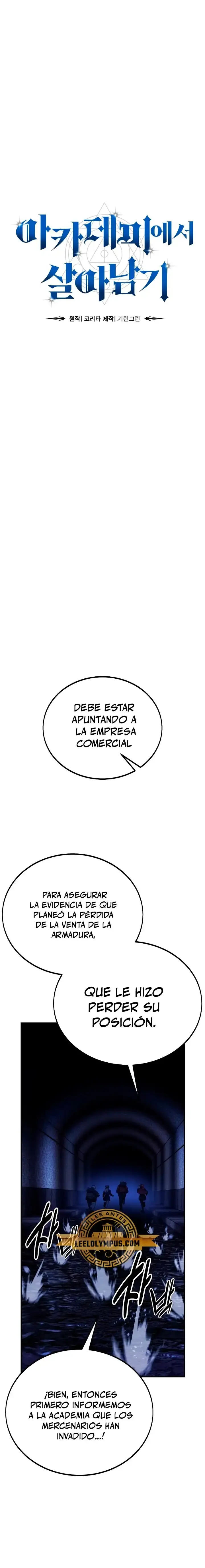 Capitulo 32 page 11