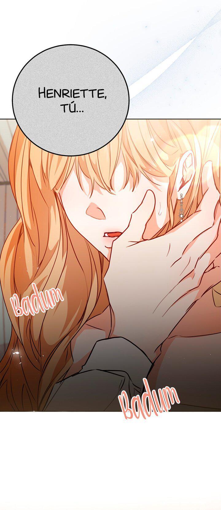 Capitulo 55 page 56
