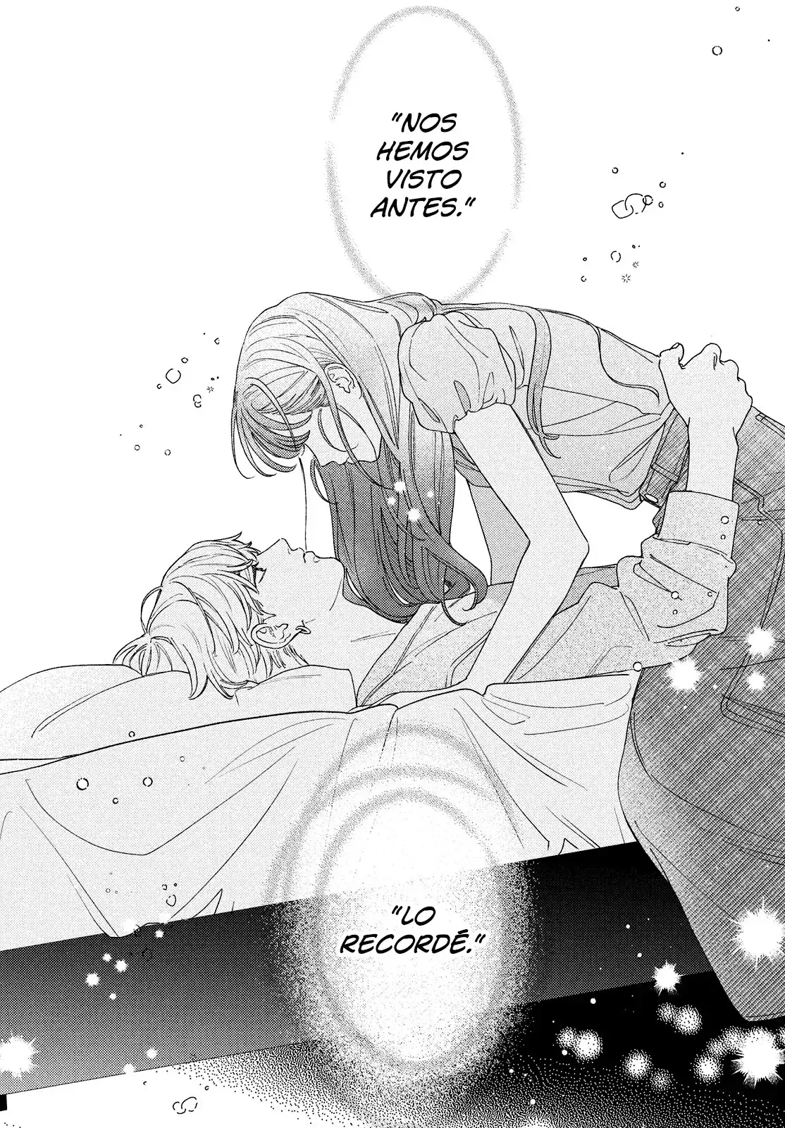Capitulo 10 page 3