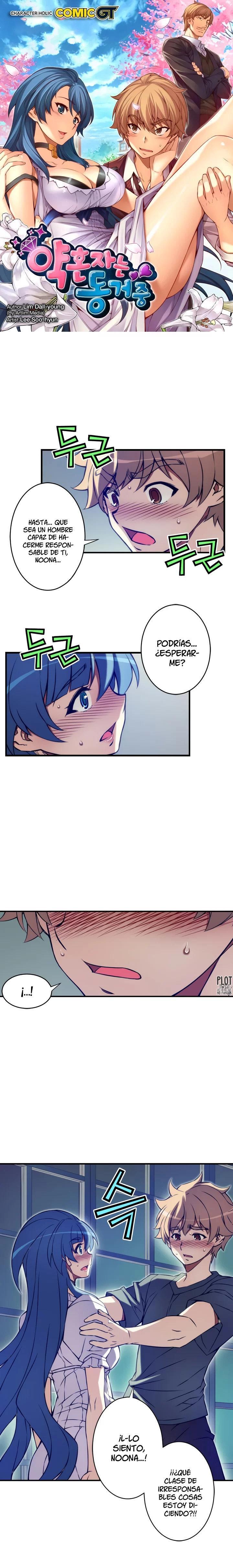 Capitulo 77 page 2