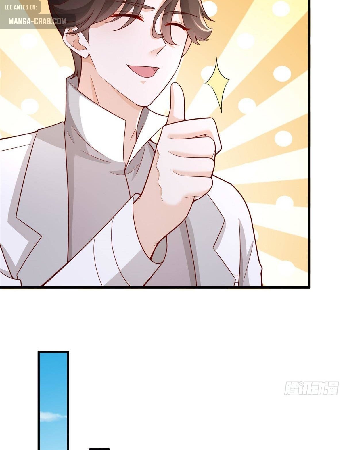 Capitulo 651 page 7