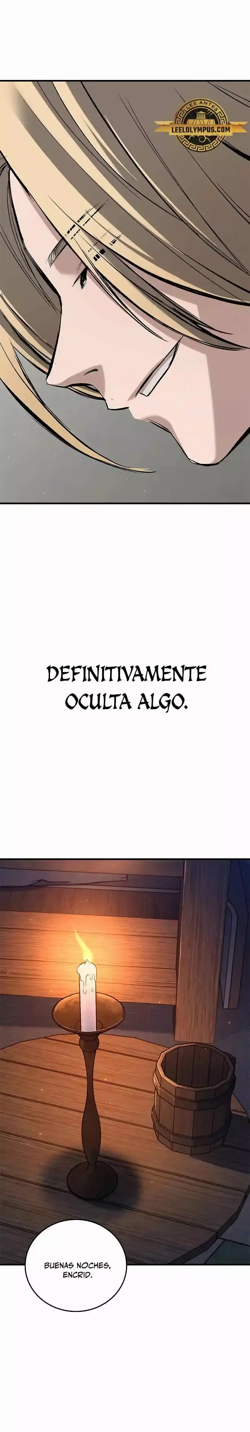 Capitulo 7 page 24