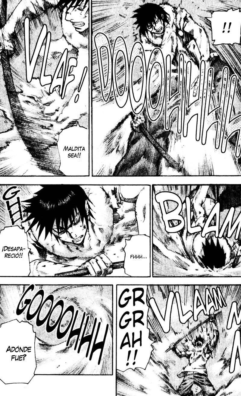 Capitulo 49 page 5