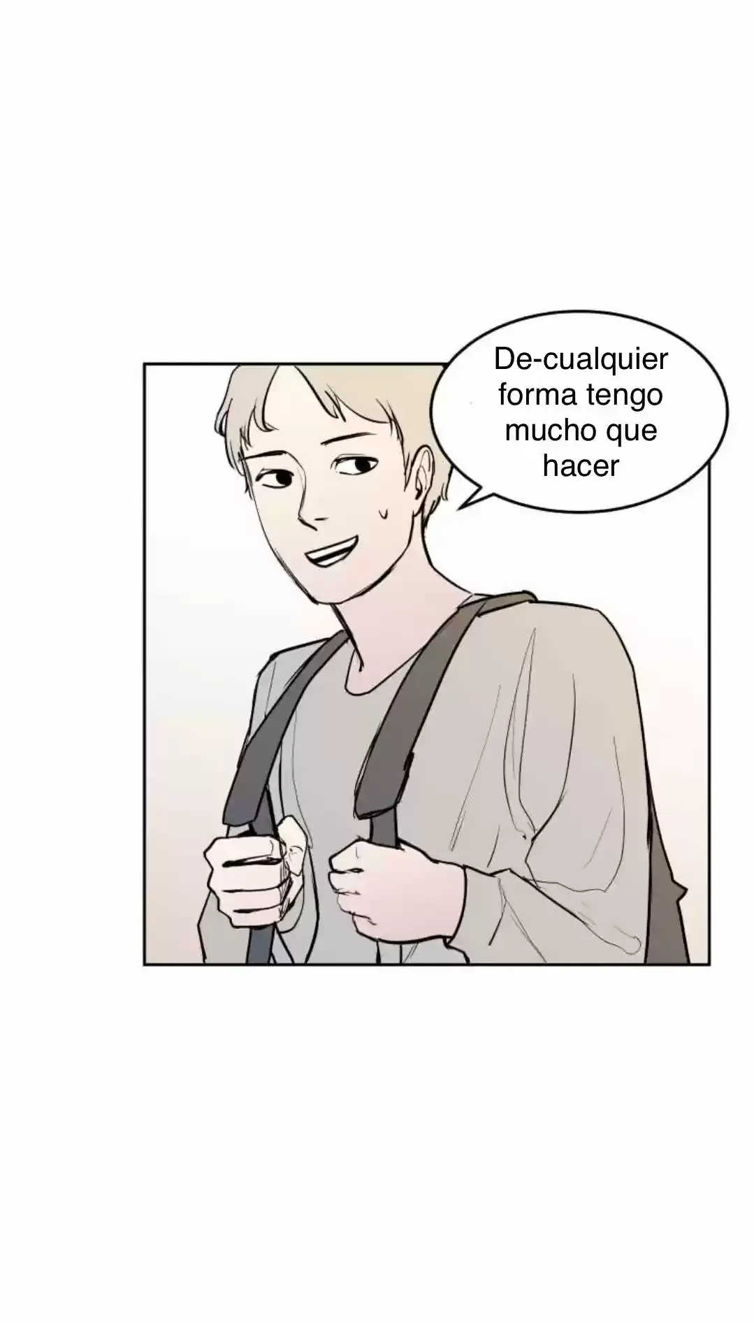 Capitulo 15 page 4