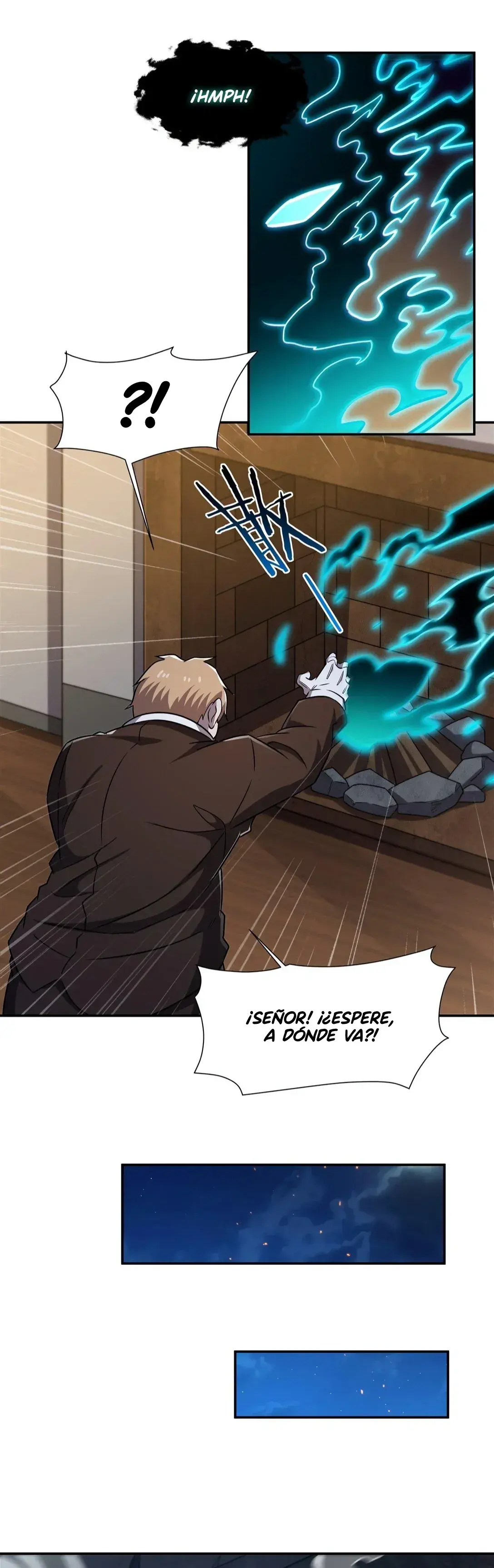 Capitulo 322 page 17