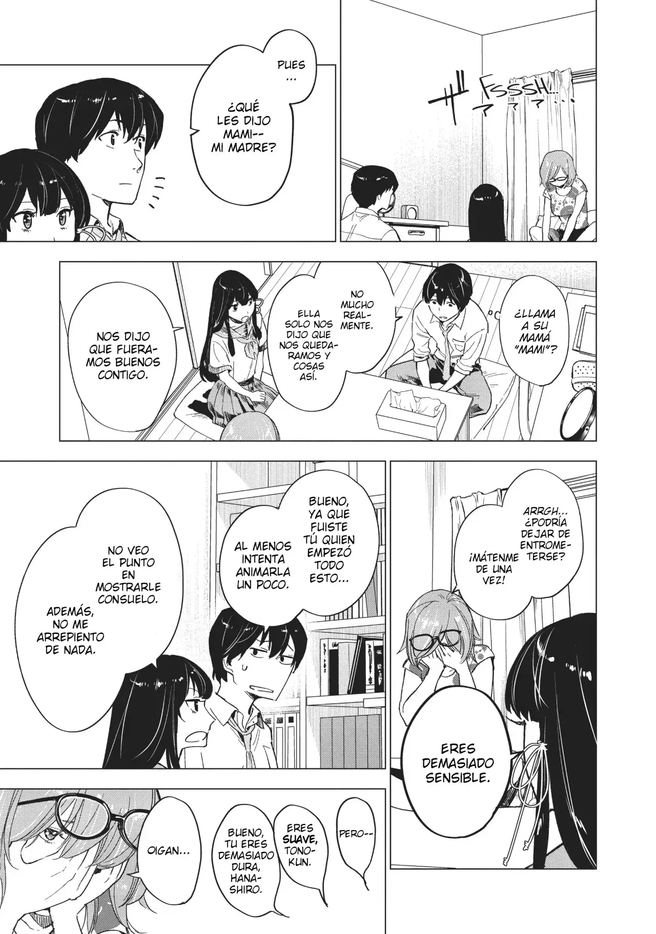 Capitulo 6 page 17