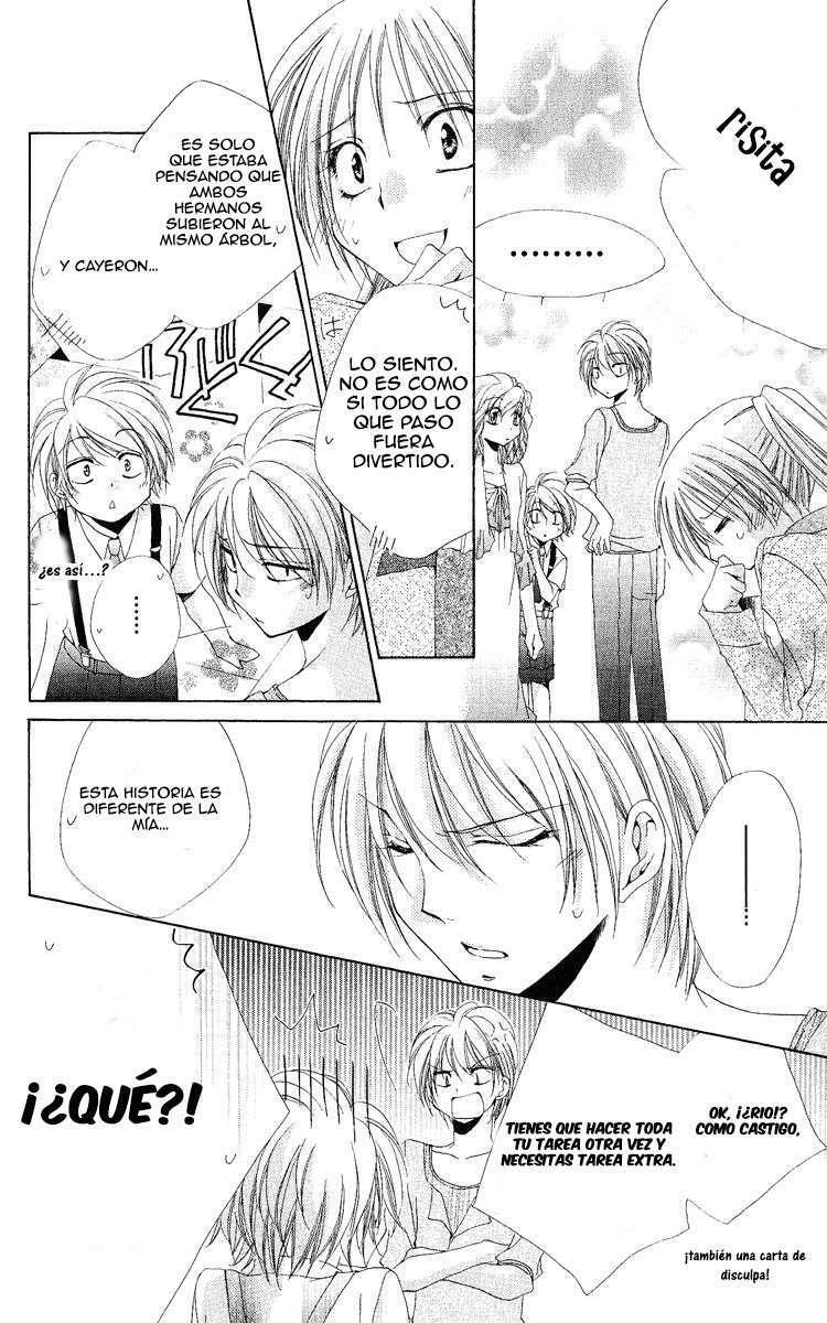 Capitulo 18 page 40