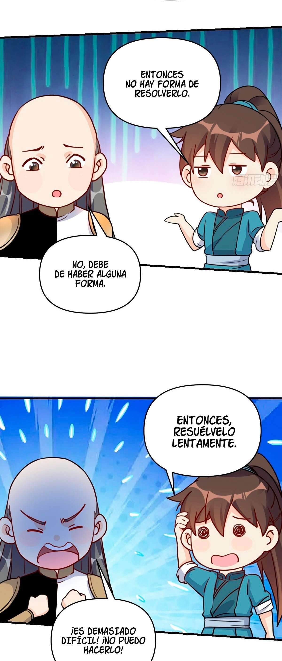 Capitulo 153 page 4