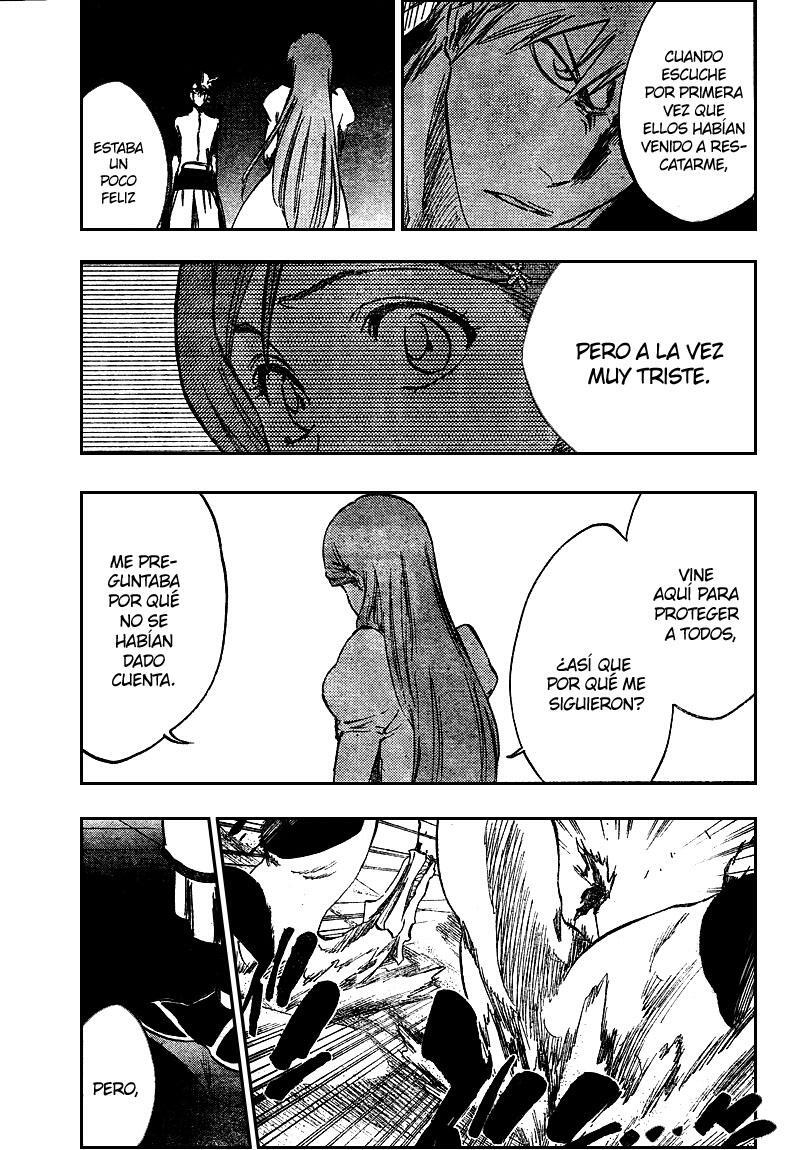 Capitulo 317 page 5