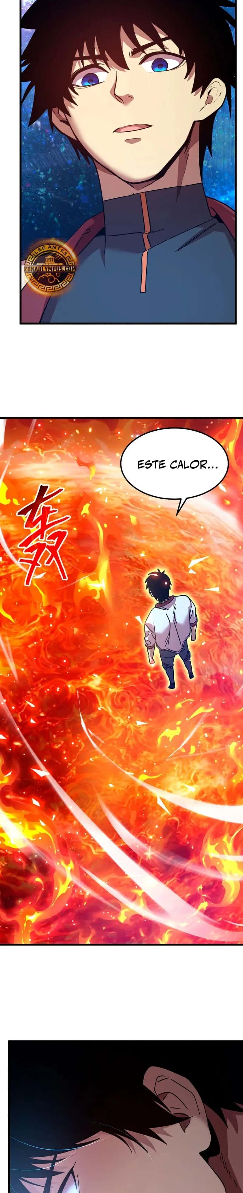 Capitulo 252 page 3