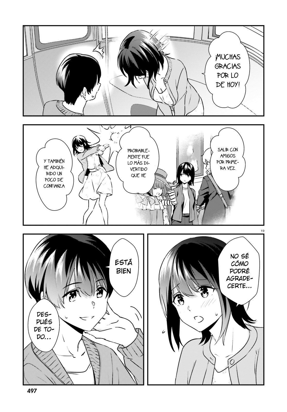 Capitulo 11 page 21