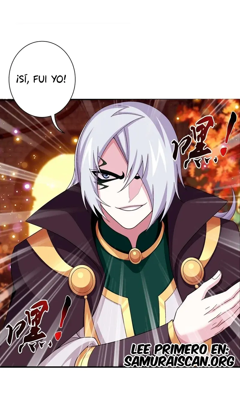 Capitulo 273 page 24