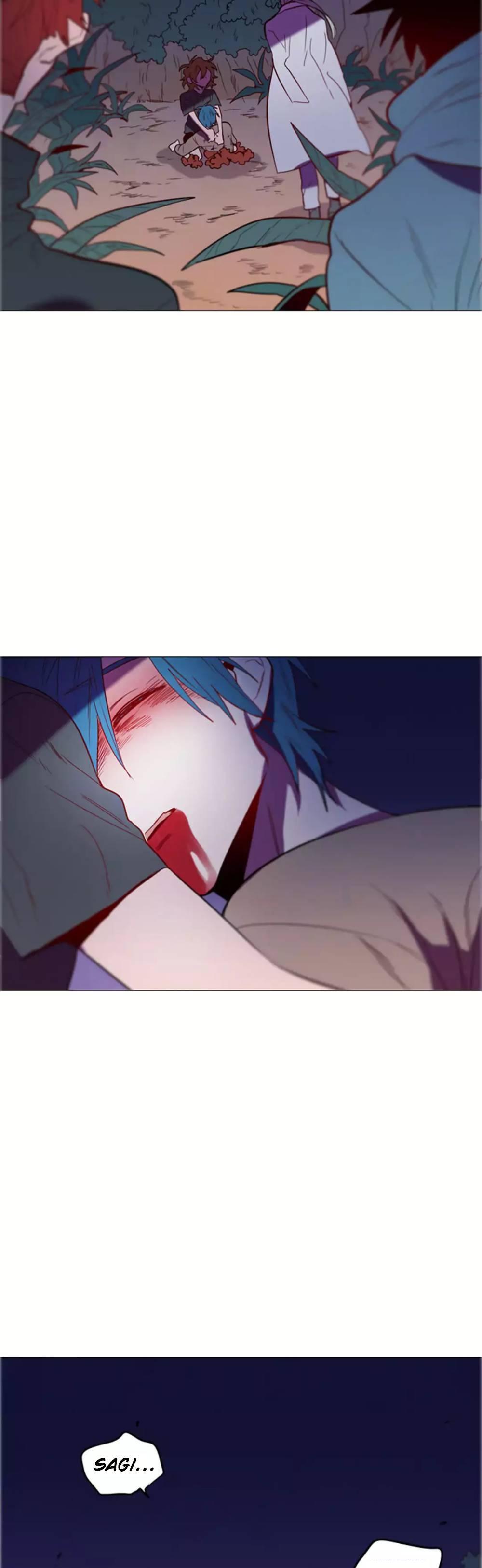 Capitulo 73 page 3