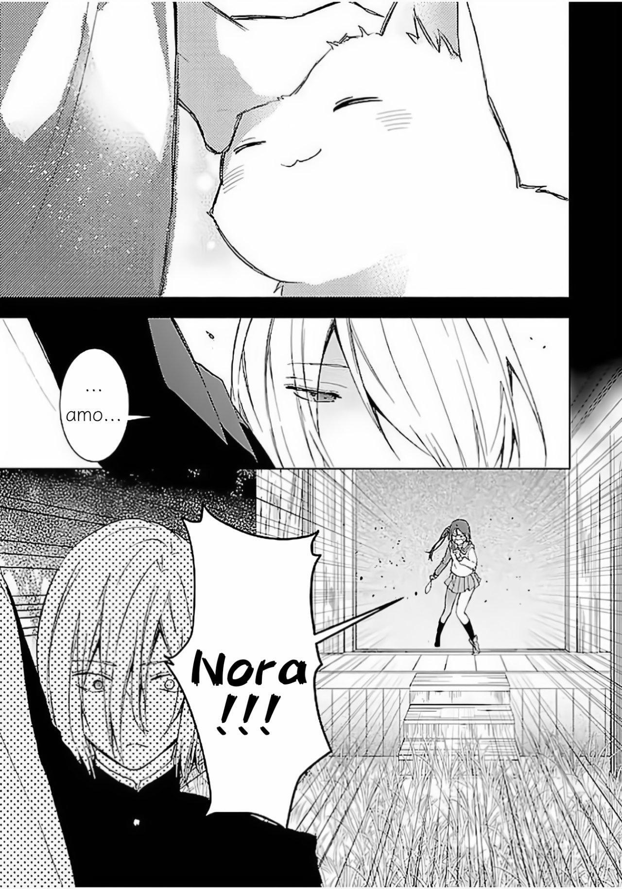 Capitulo 10 page 17