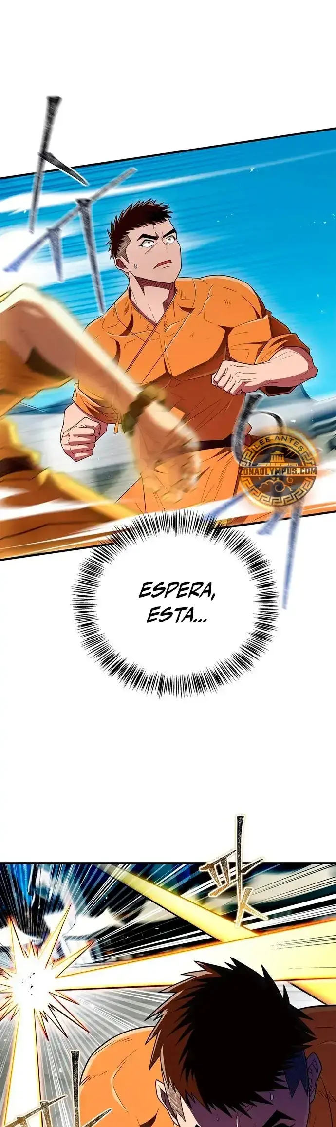 Capitulo 75 page 34