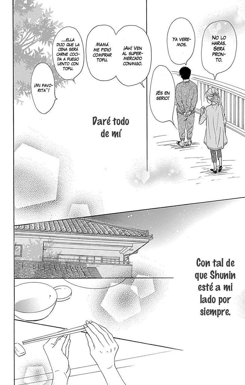 Capitulo 39 page 22