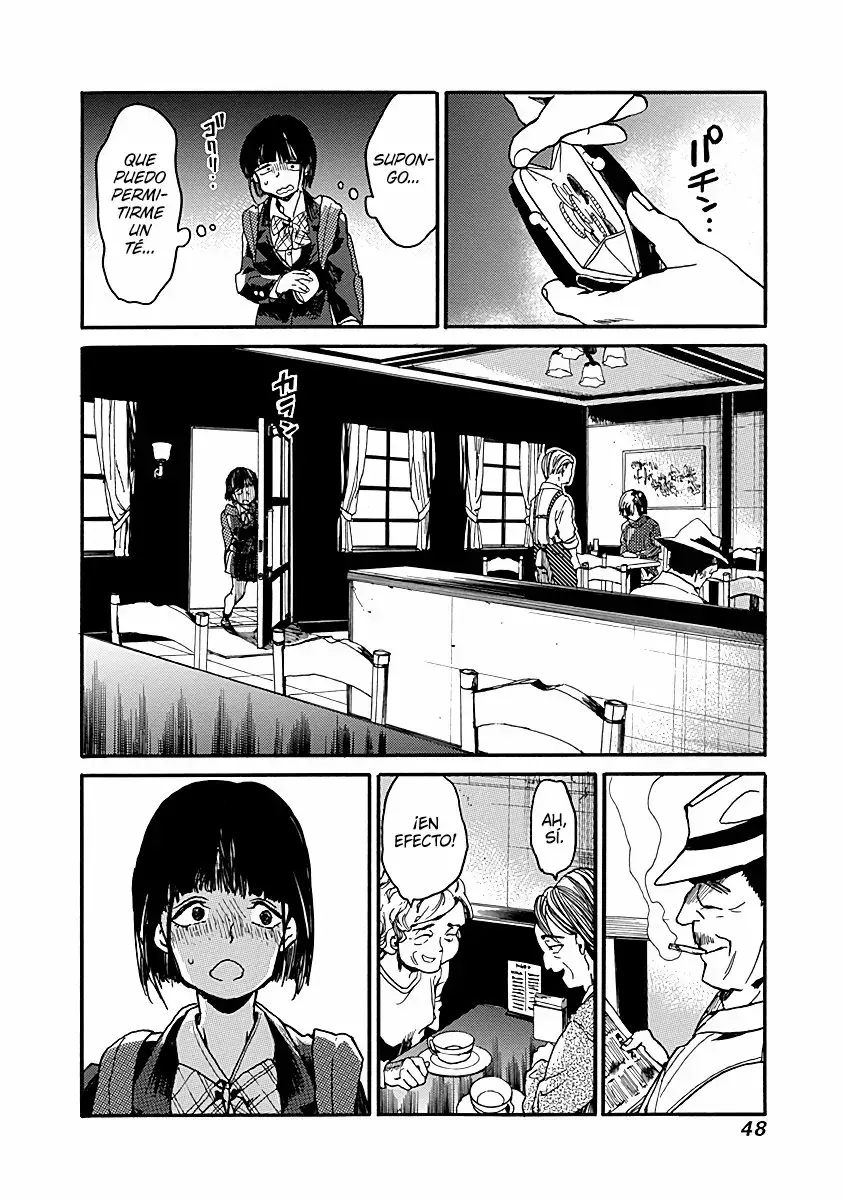 Capitulo 32 page 15