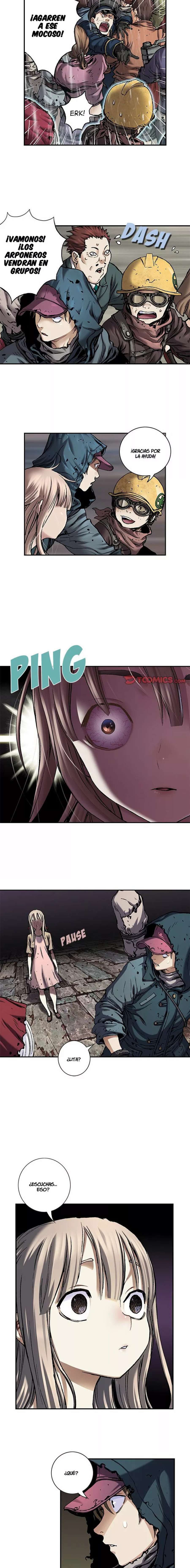 Capitulo 107 page 12
