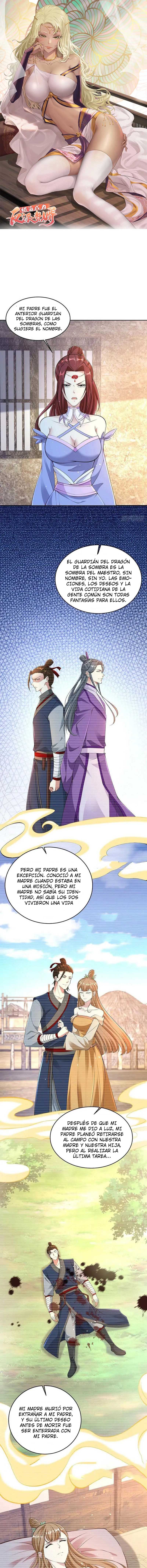 Capitulo 535 page 2