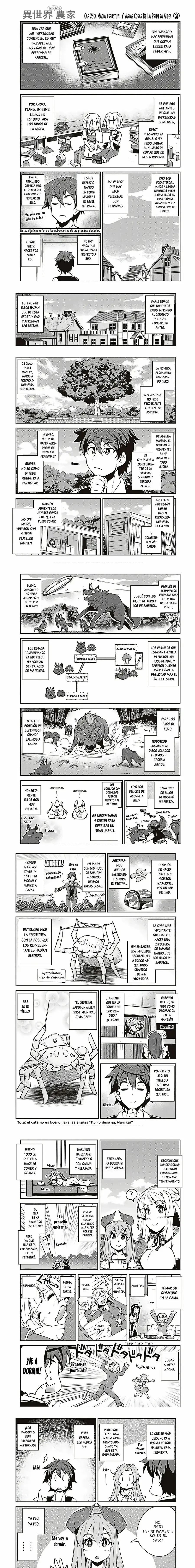 Capitulo 231 page 1