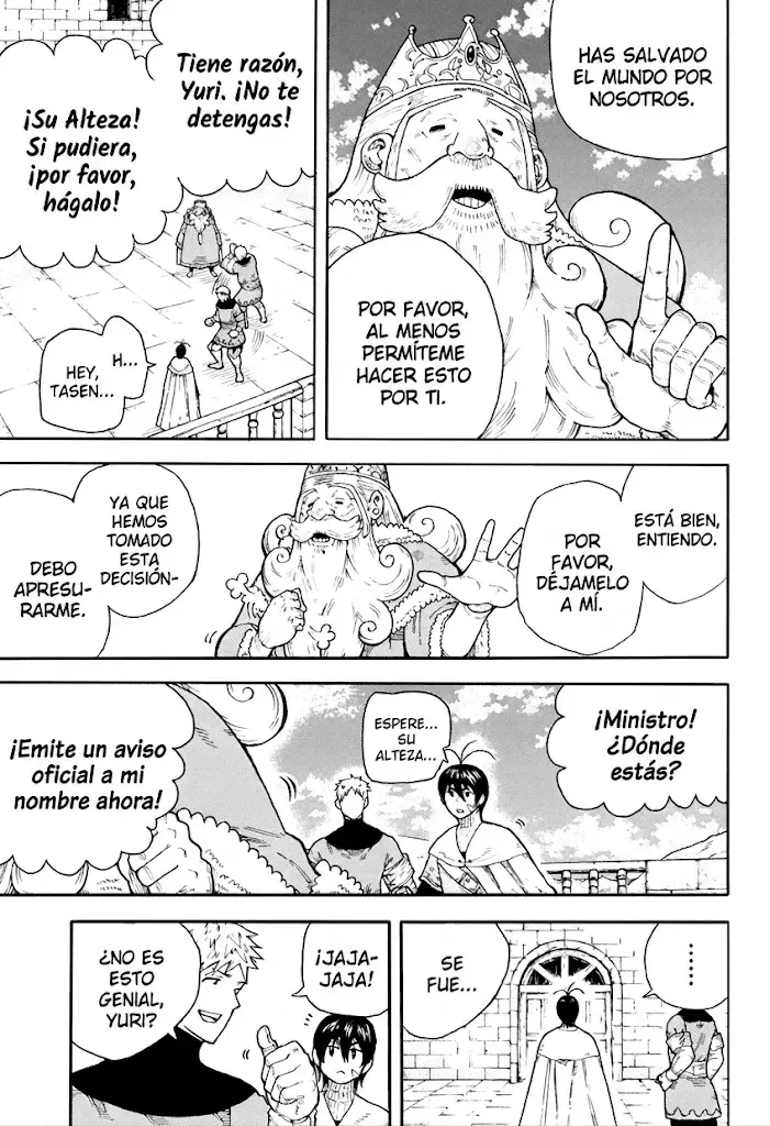 Capitulo 1 page 25
