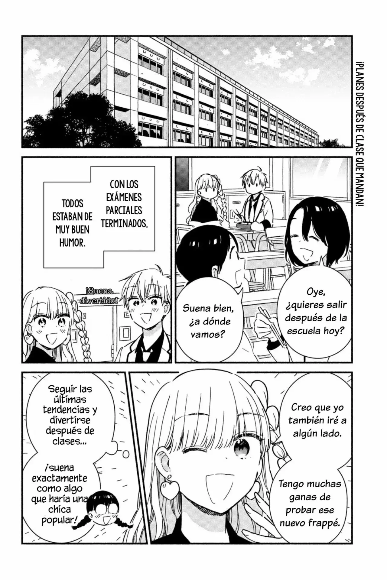 Capitulo 3 page 2