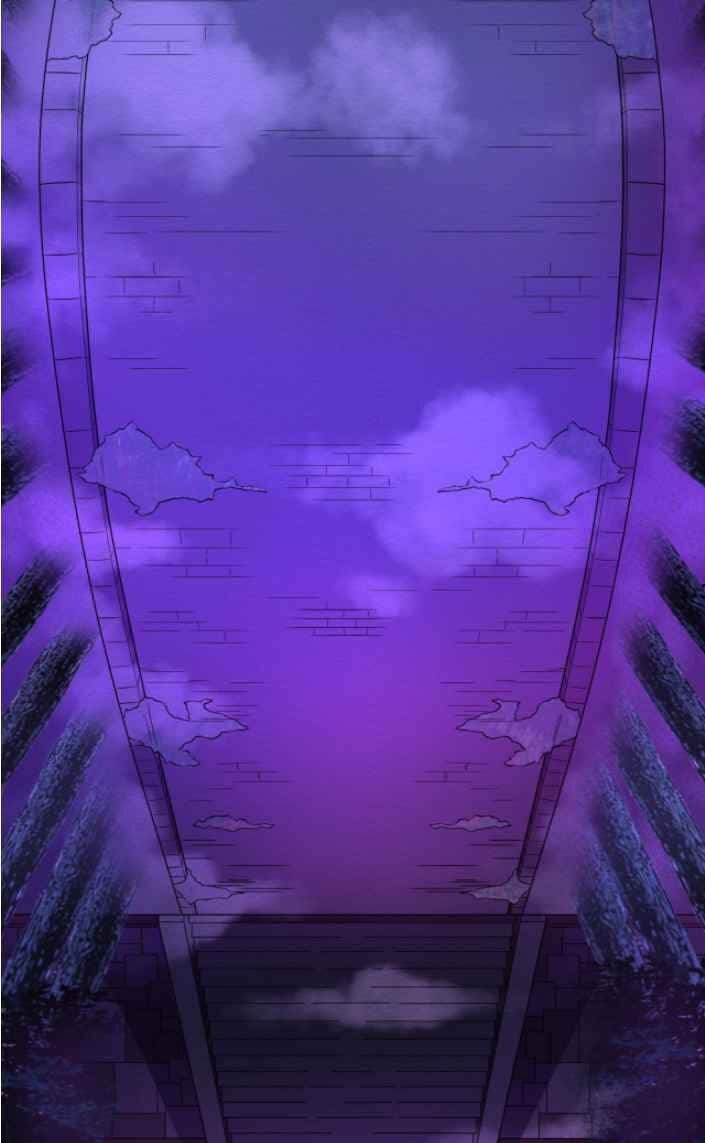 Capitulo 11 page 22