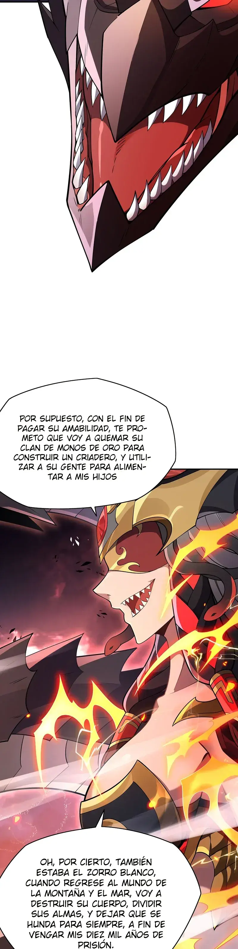 Capitulo 233 page 6