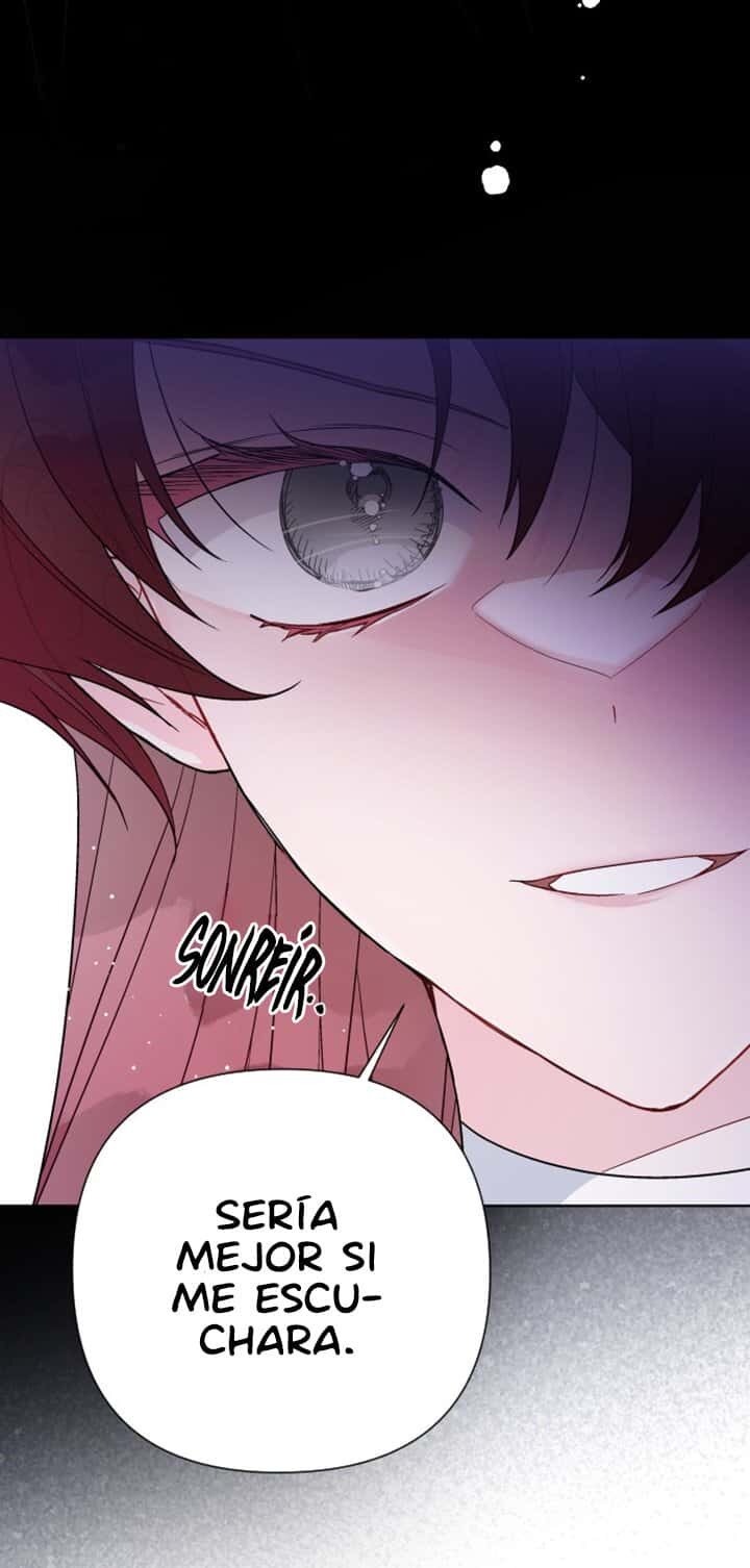 Capitulo 59 page 52