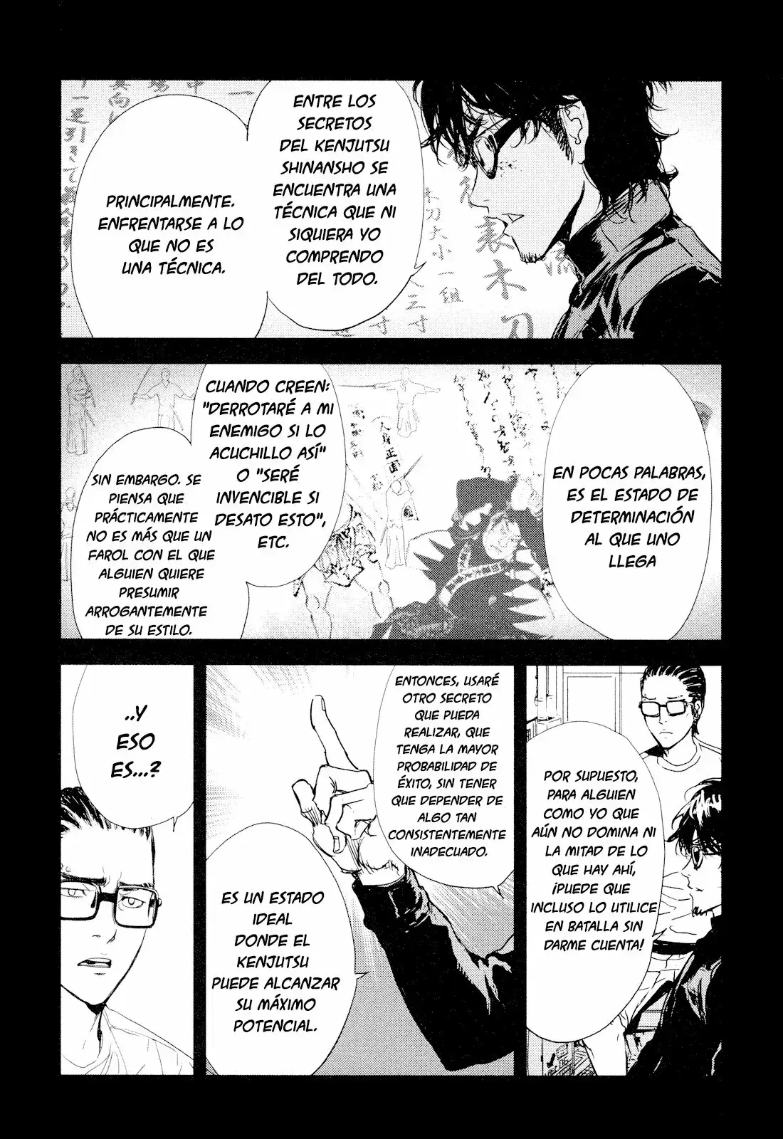 Capitulo 202 page 3