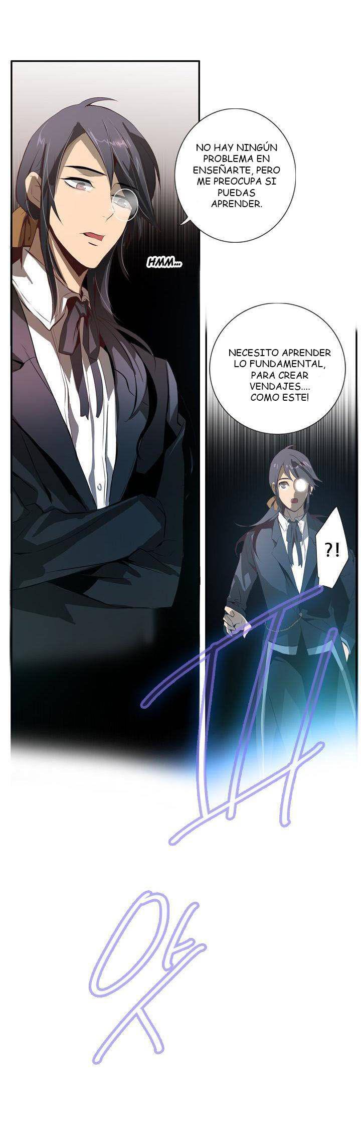 Capitulo 54 page 7