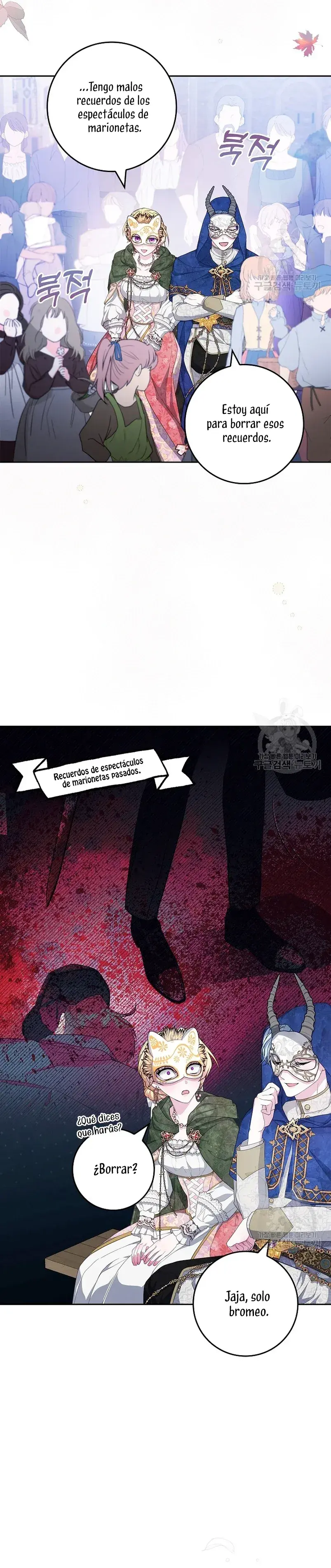 Capitulo 14 page 17