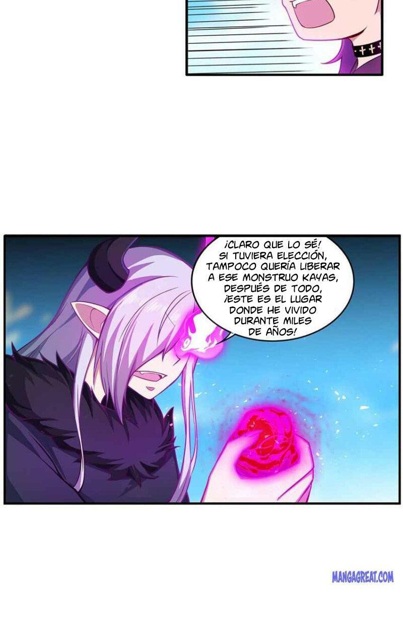 Capitulo 229 page 10