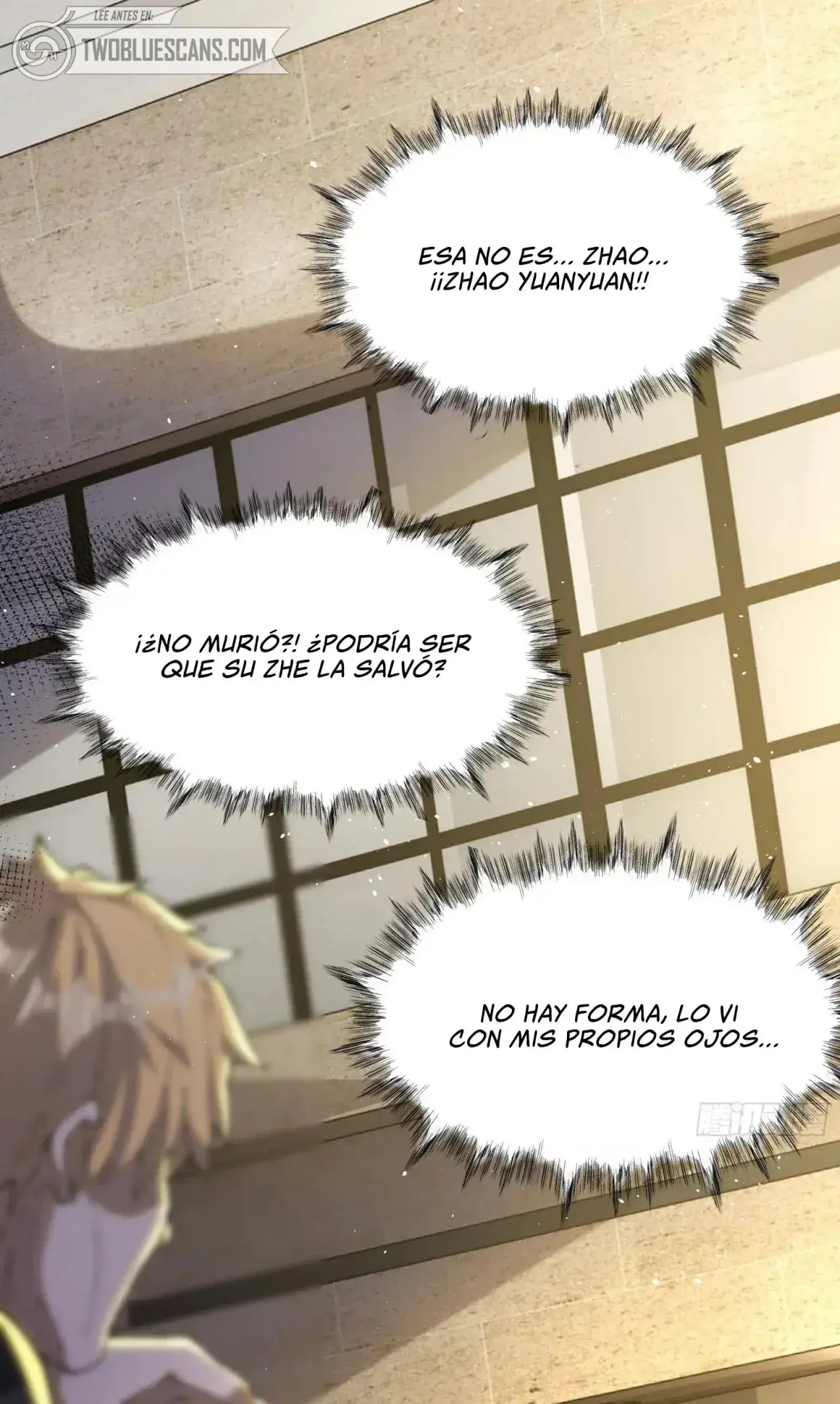Capitulo 5 page 21
