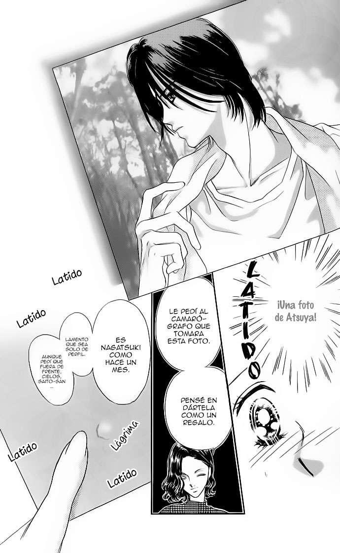 Capitulo 14 page 14