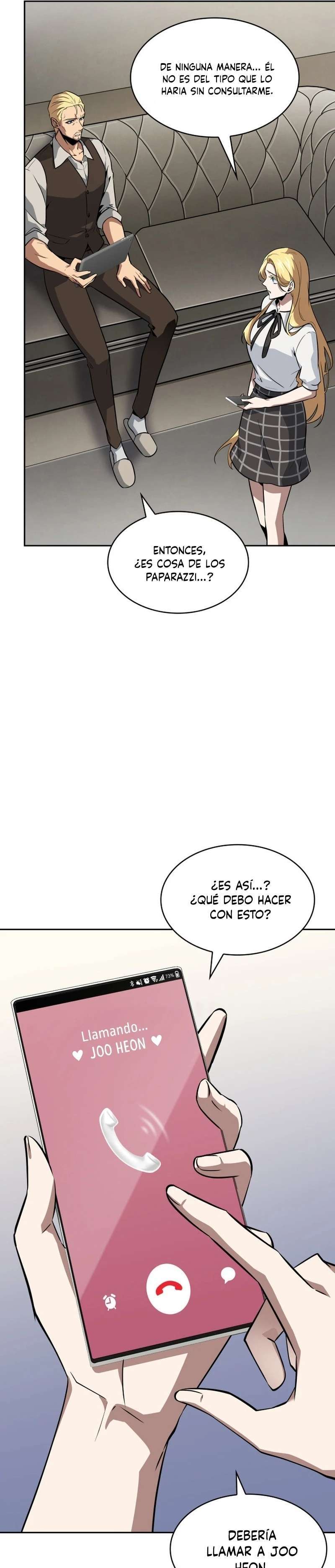 Capitulo 402 page 28