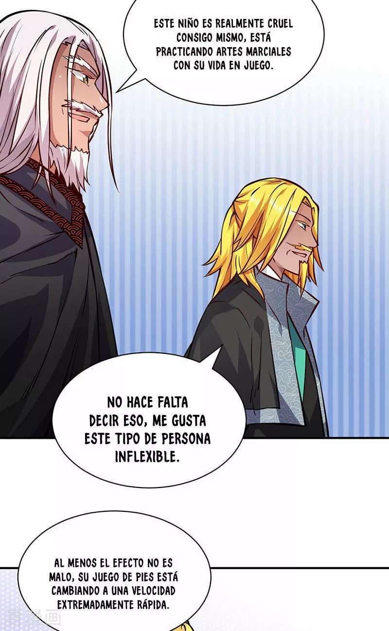 Capitulo 238 page 17