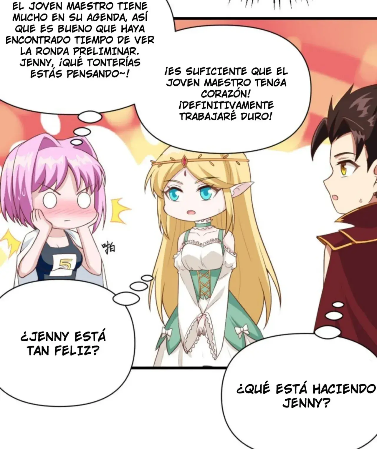 Capitulo 348 page 13