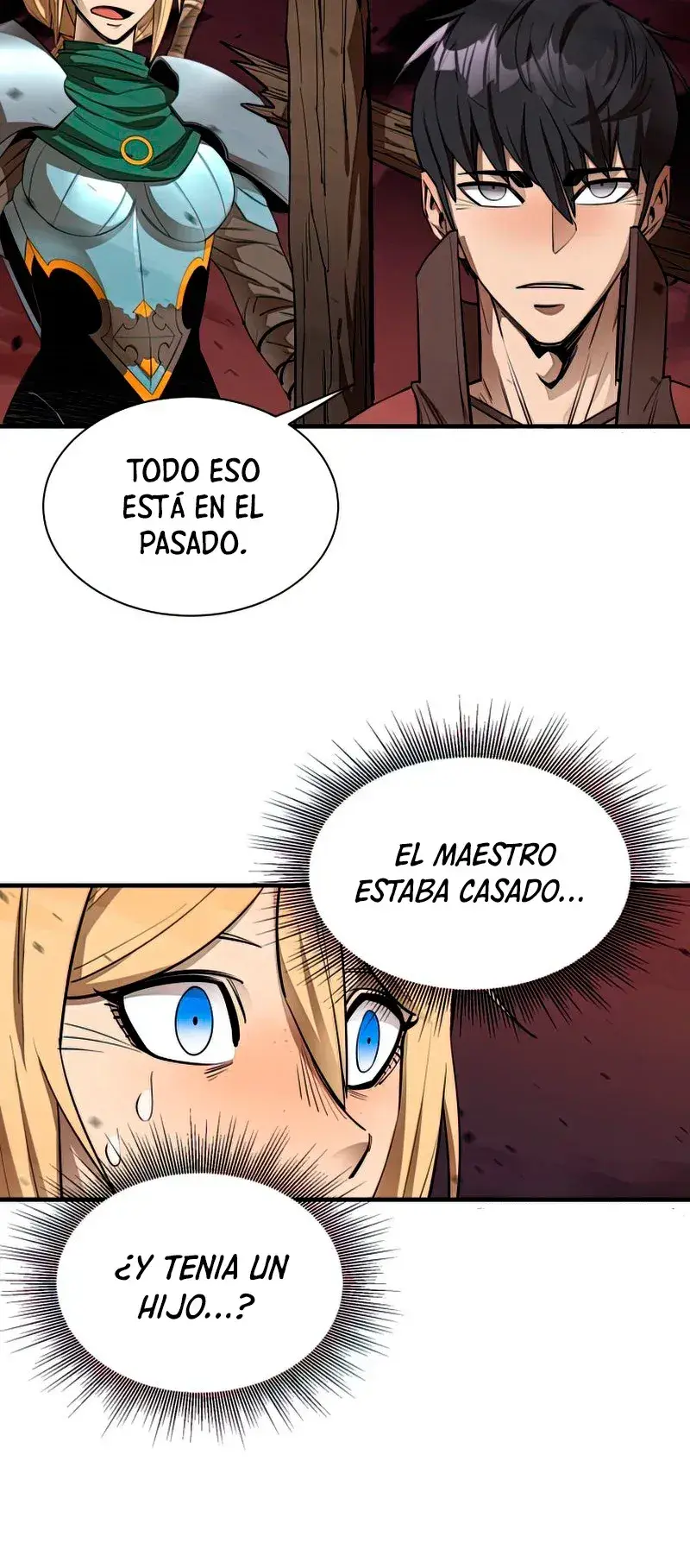 Capitulo 58 page 58