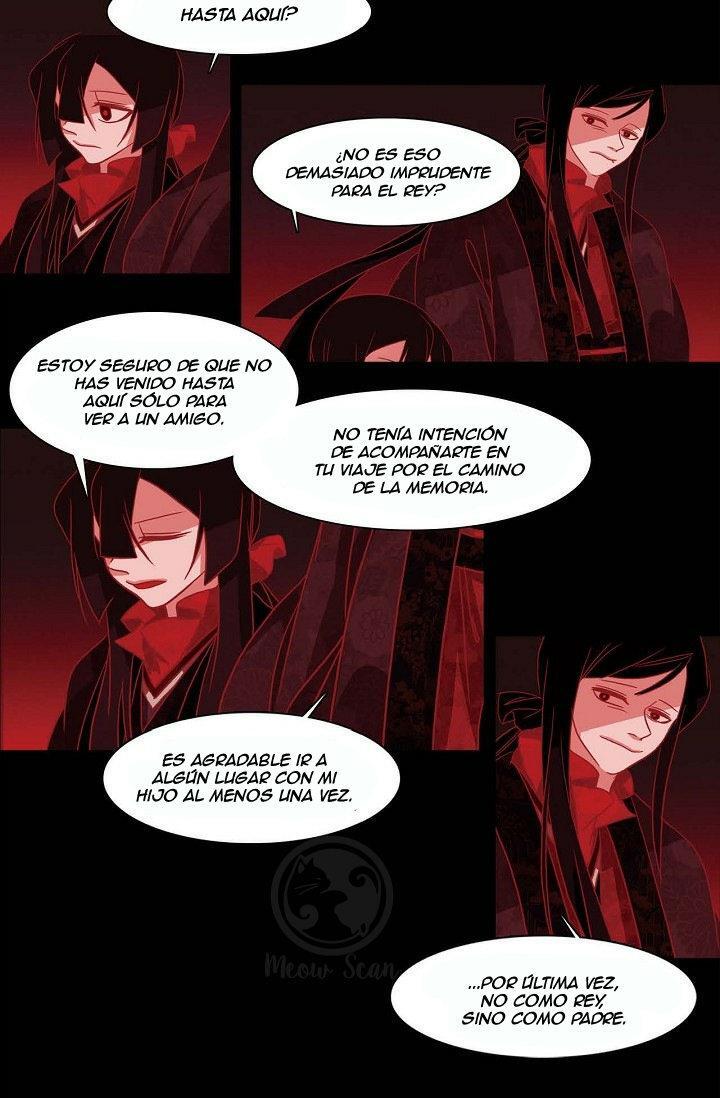 Capitulo 1 page 37