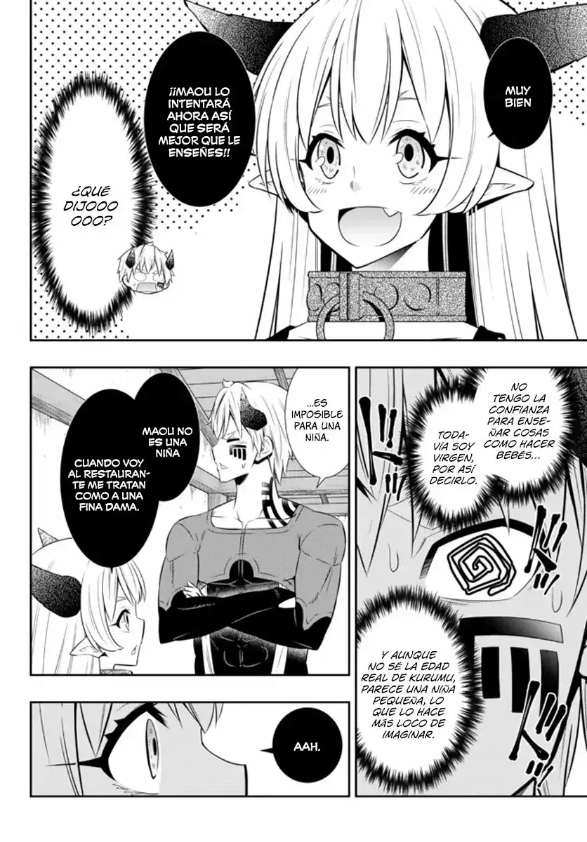 Capitulo 88.20 page 5