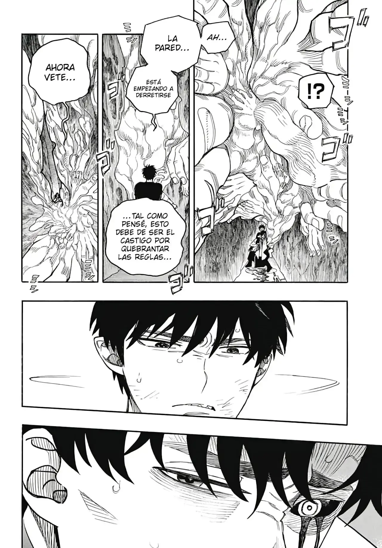 Capitulo 165 page 16