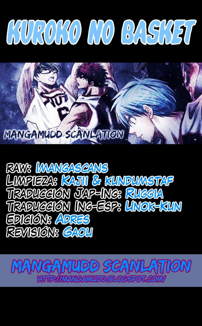 Capitulo 99 page 22