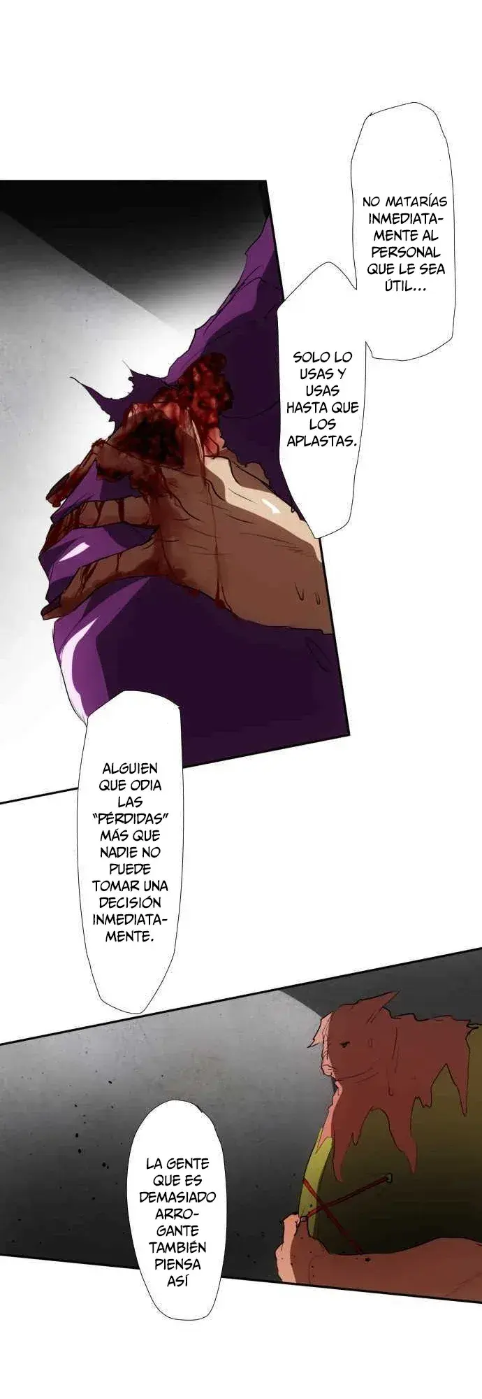 Capitulo 90 page 14