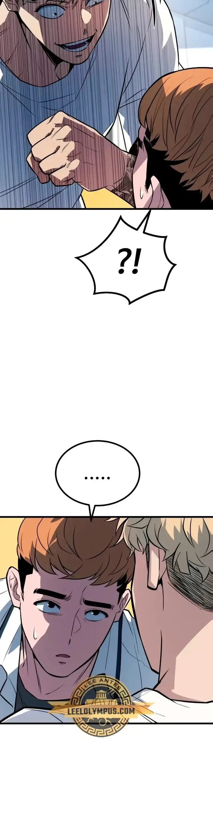 Capitulo 6 page 49