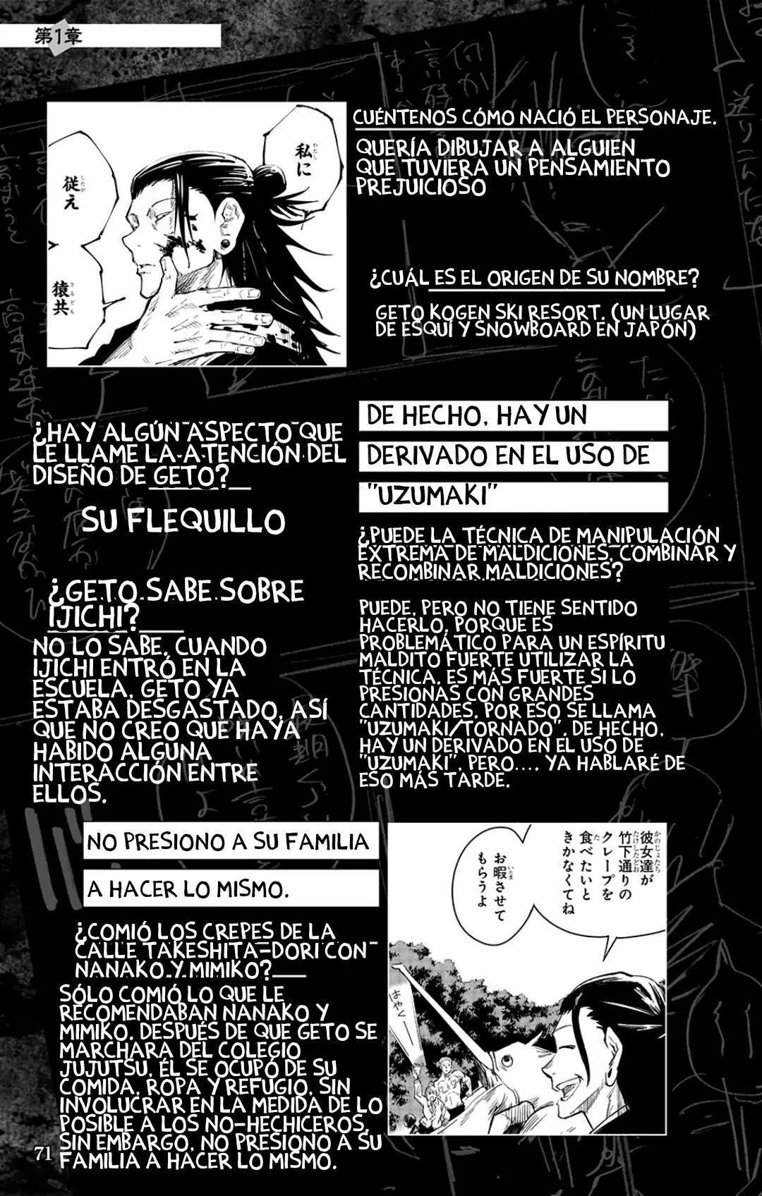 Capitulo 2 page 3