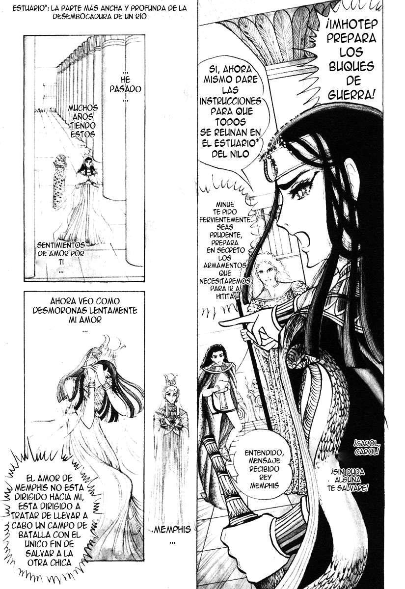 Capitulo 16 page 10