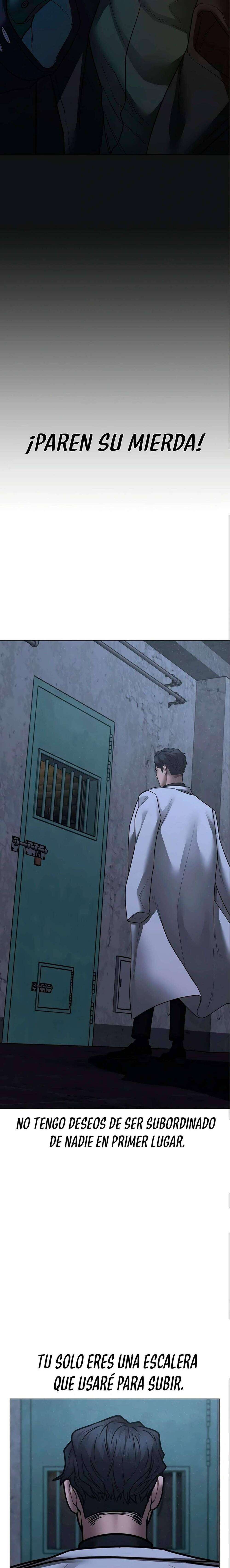 Capitulo 112 page 26