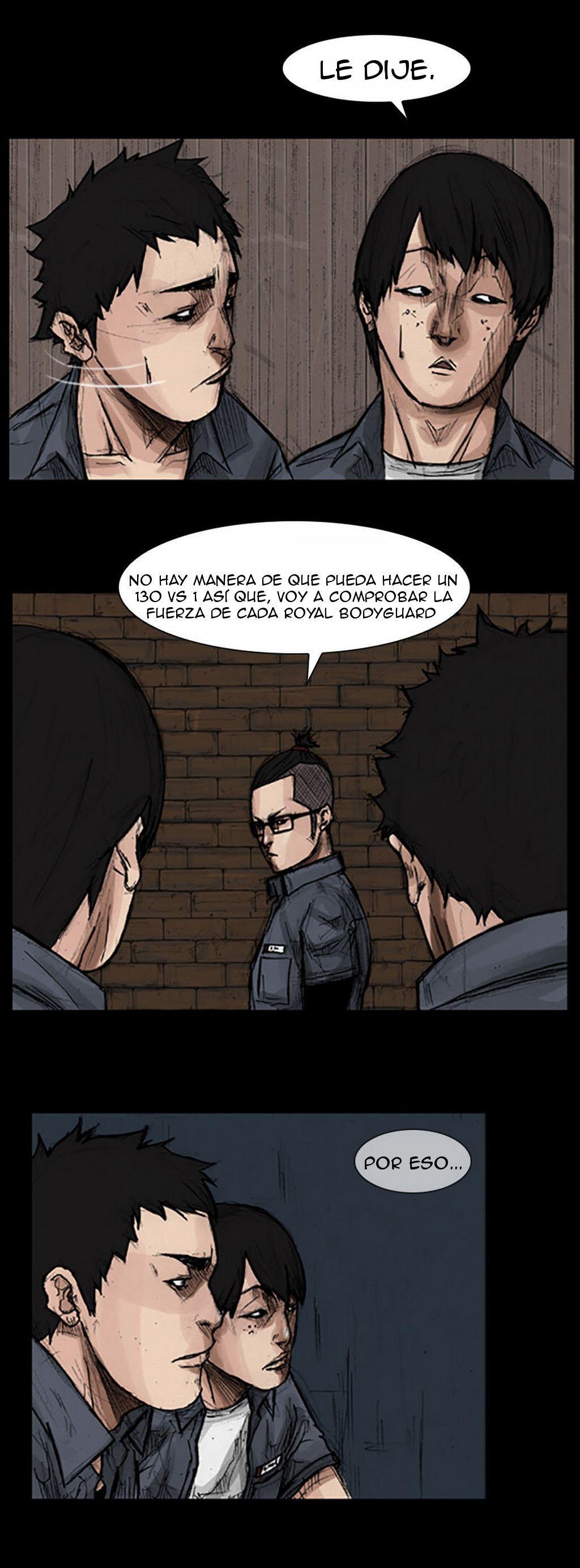 Capitulo 14 page 9