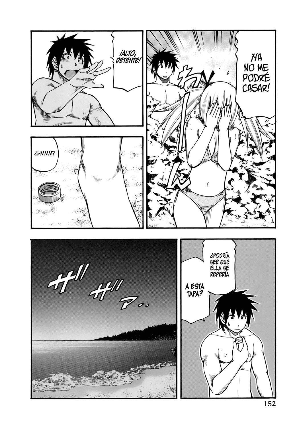 Capitulo 89 page 7